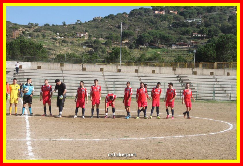 171015 cefalusport 026.jpg